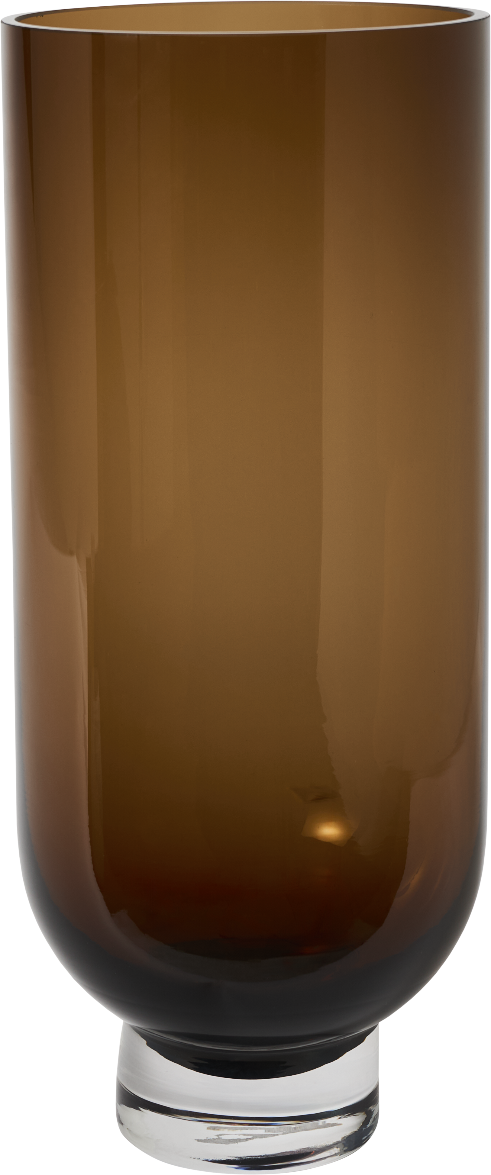 2945343_PNG-Web 72dpi.png